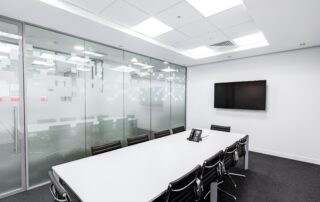 The Purpose of Your Board