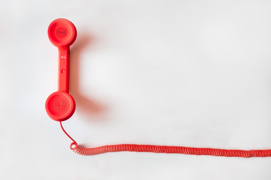 Four Communication Pitfalls to Avoid
