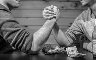 Company Culture: How to Win the Culture War