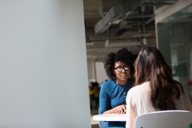 Hiring the Right People