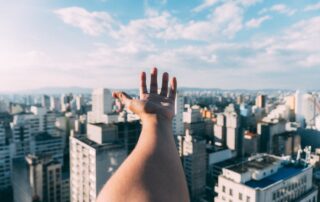 How to Craft a Mission Statement that Means Something to Everyone