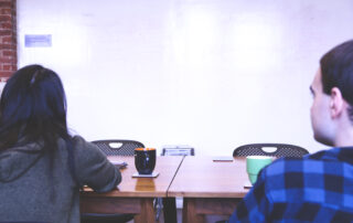 How to Keep Your New Business Alive