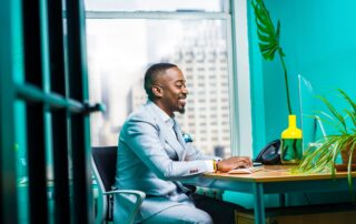 How to Function in a Dysfunctional Organization