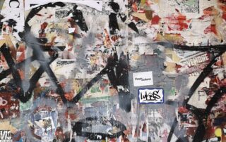 Three Steps for Managing Chaos