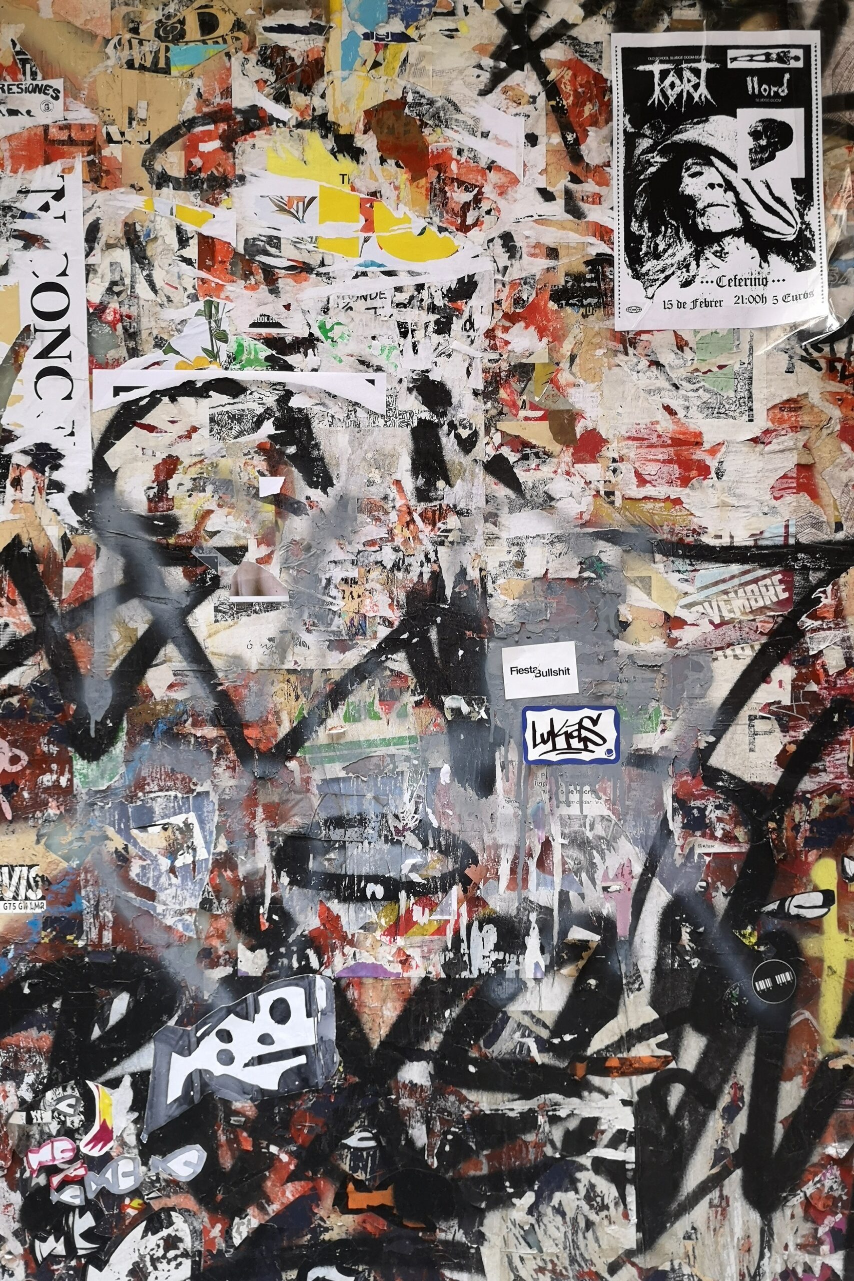 Three Steps for Managing Chaos