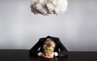 What's the Secret to Success? Failure