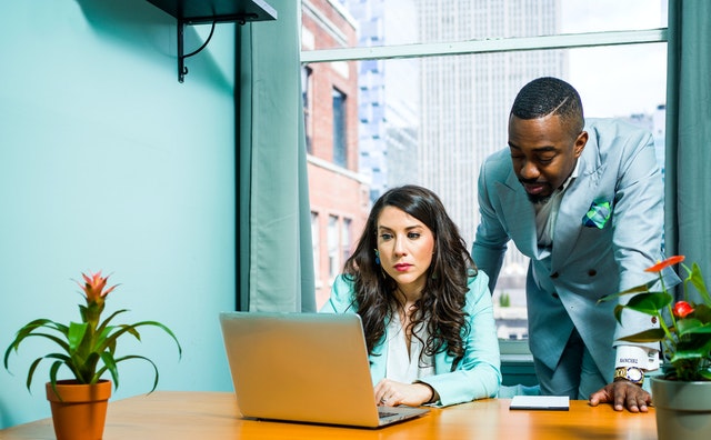 The Surprising Benefits of Humility in Leadership