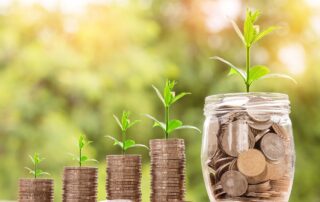 How to Close a Deal During Difficult Times
