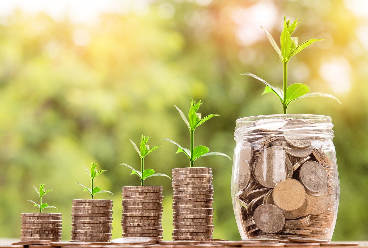 How to Close a Deal During Difficult Times