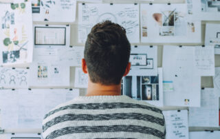 The Five Must-Haves in Your Strategic Plan
