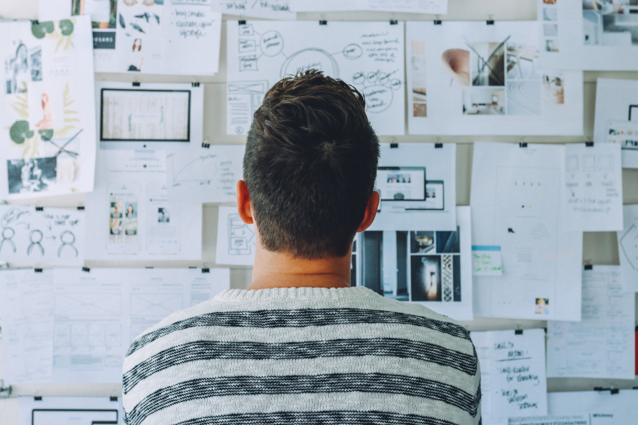 The Five Must-Haves in Your Strategic Plan