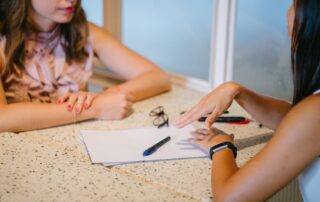 How Ineffective Performance Appraisal Methods Are Hurting Your Culture