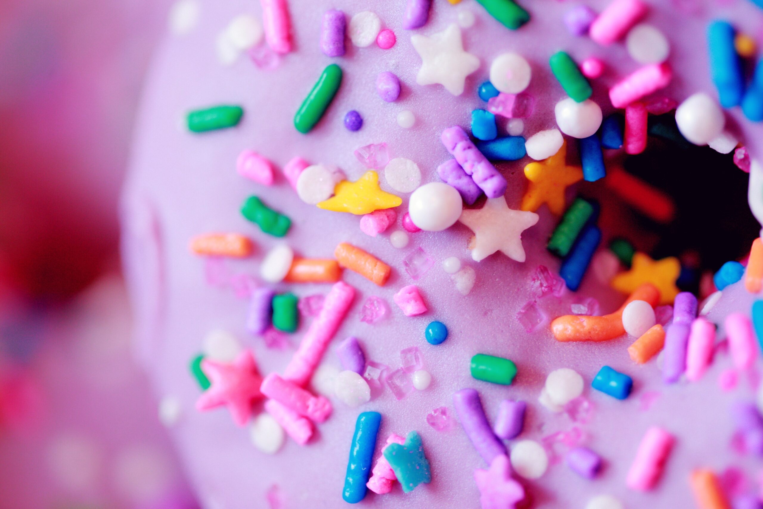 Finding the Unicorns