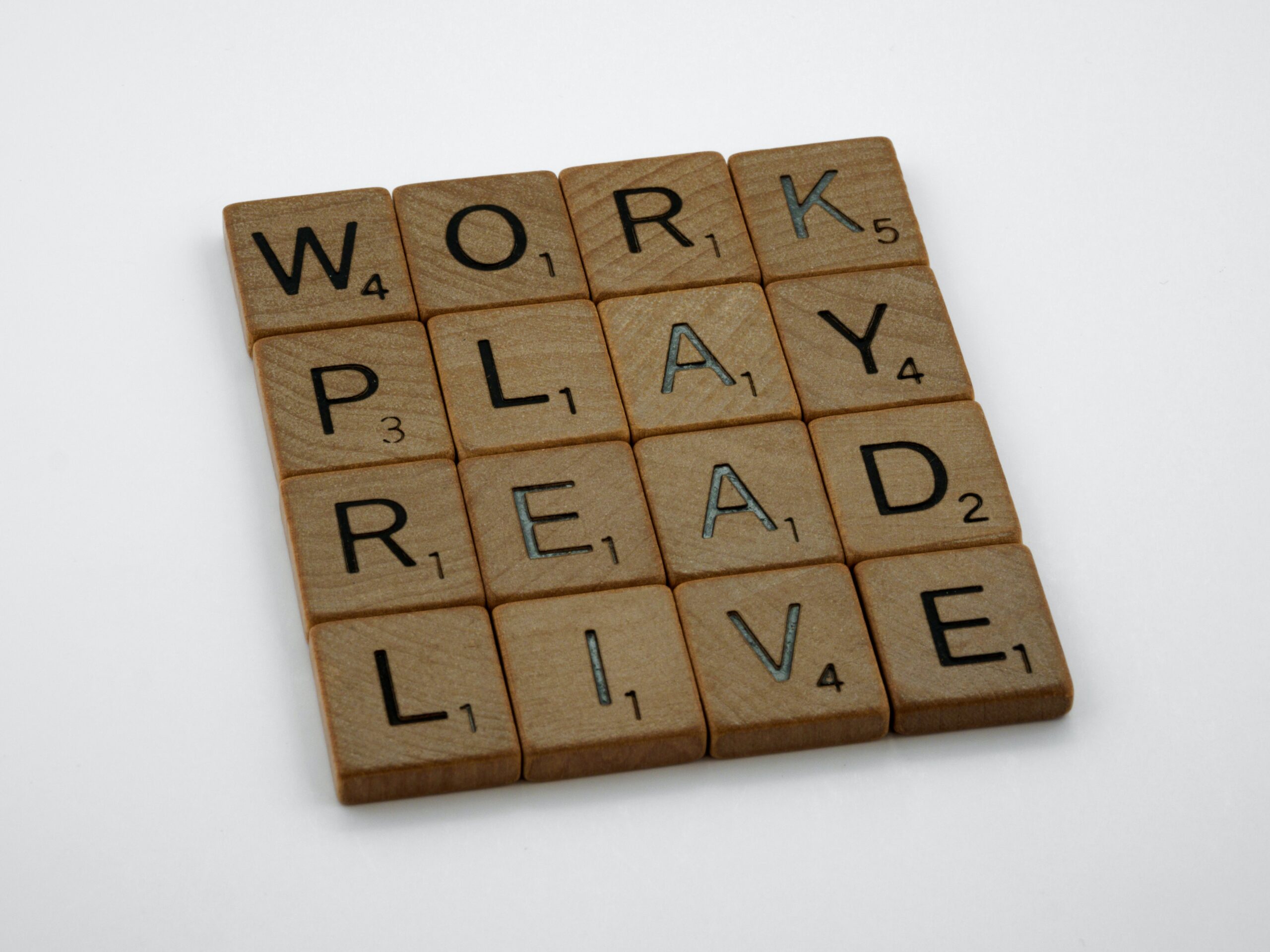 What Employees Want (in addition to pay)