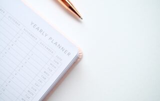 The Four-Day Work Week