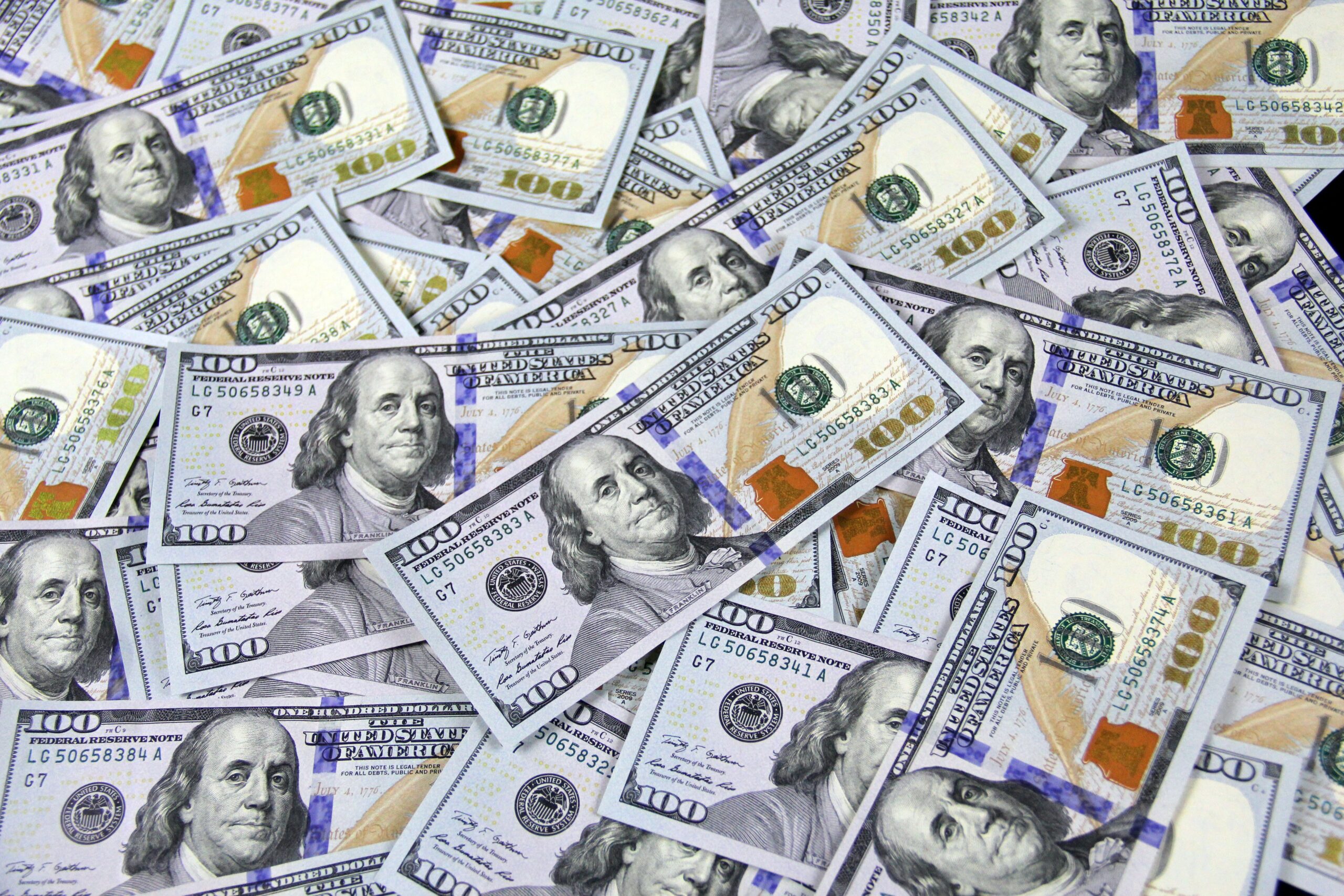 Why Bonuses Work and Don't Work