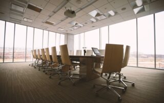 The Solution to Your Company's Talent Shortage