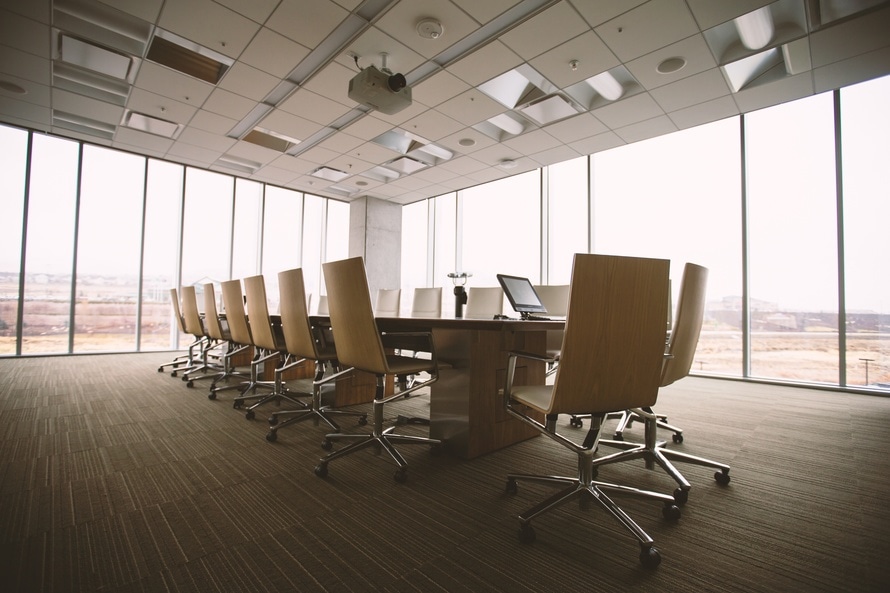 The Solution to Your Company's Talent Shortage