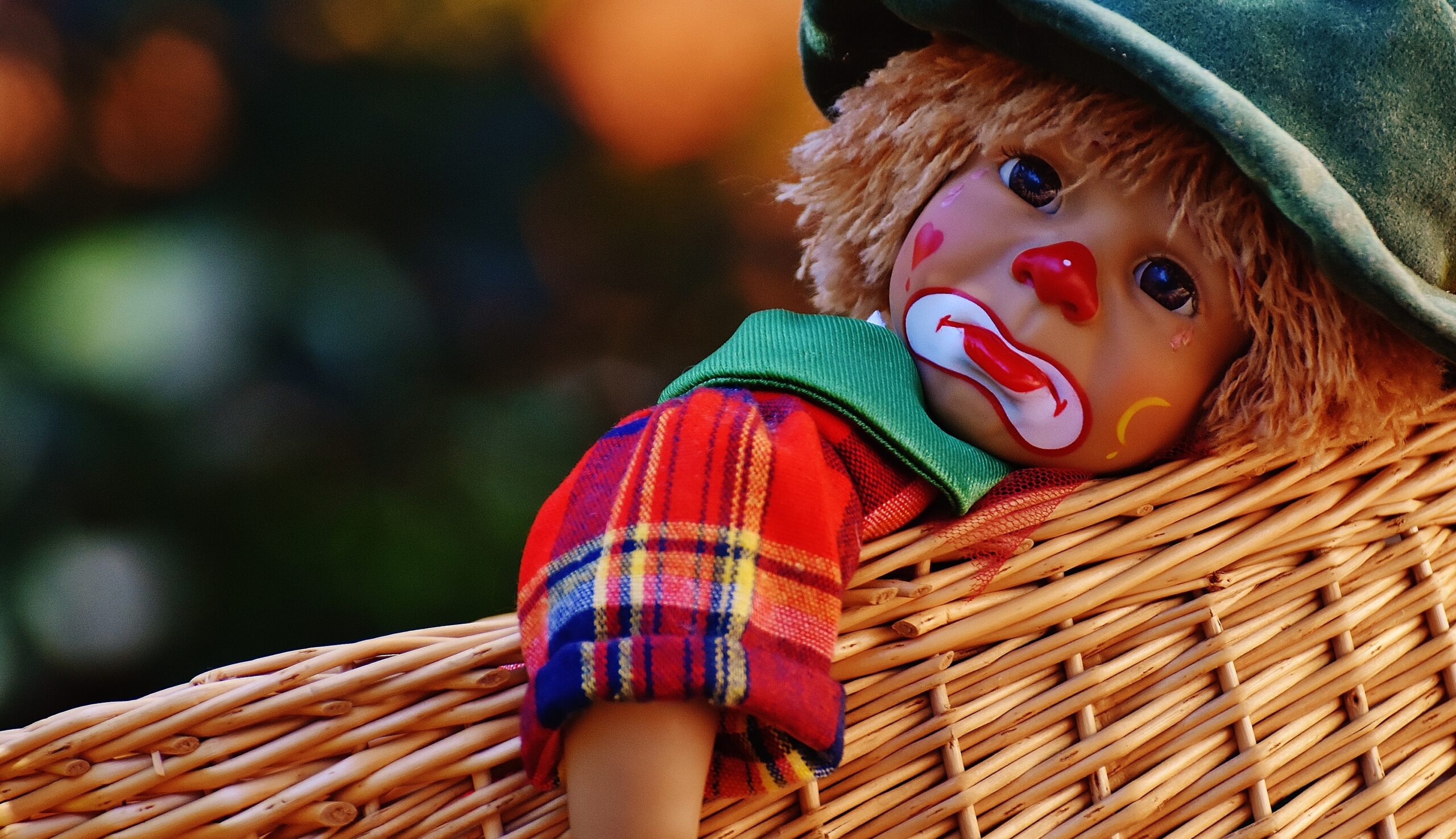 The Thin Line Between a Good Culture and “Forced Fun”
