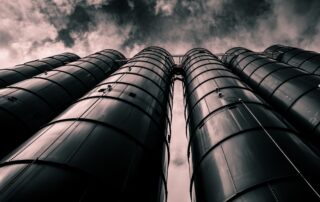 How to Break Down Silos in Your Organization