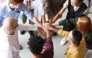 Is Your Team Cared For?